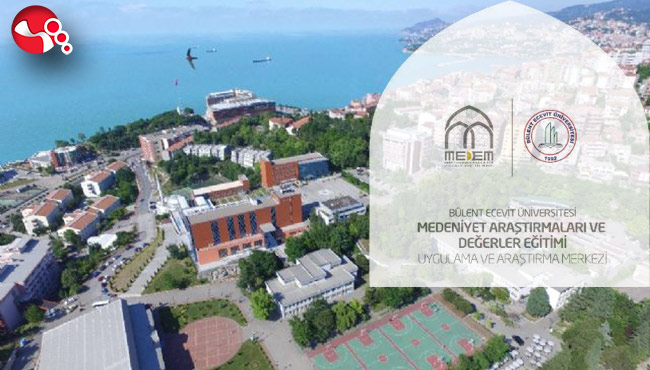 Bahar döneminde de devam edecek…