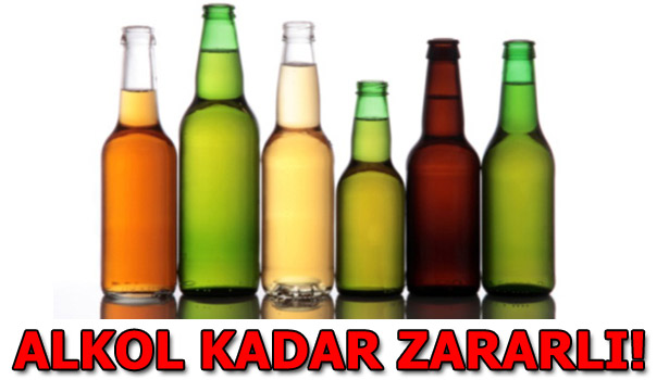 TÜKETİRKEN DİKKAT