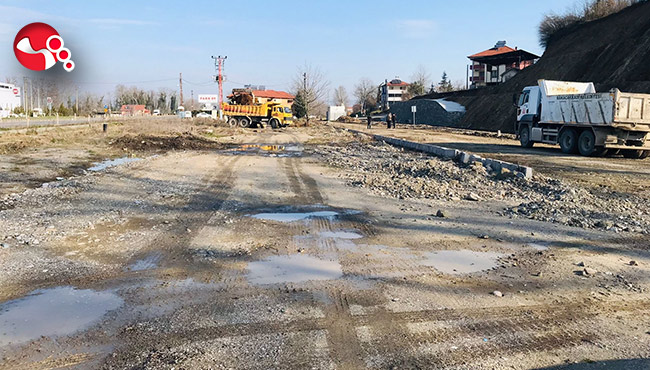 'Yöresel Köylü Pazarı' kurulacak