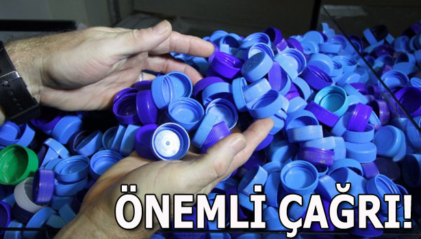 MAVİ KAPAKLARA MÜŞTERİ ARANIYOR