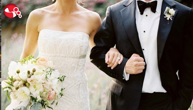 2021 yılında kaç kişi dünya evine girdi?