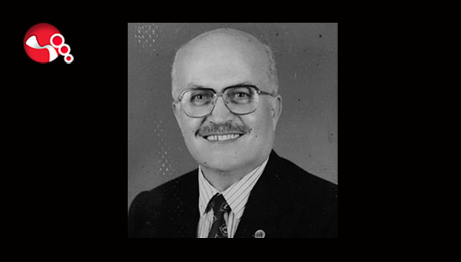 İbrahim Güven hayatını kaybetti