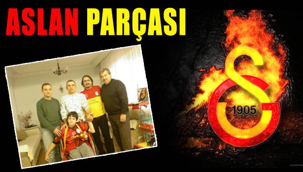 HEDİYELERİYLE GİTTİLER