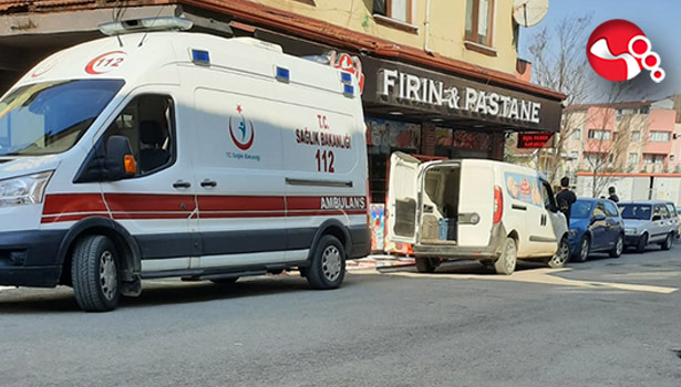 Annesine zarar verecekti!!!