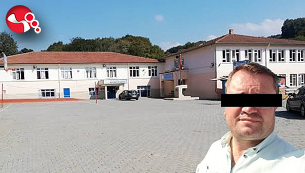 Cinsel taciz iddiasıyla tutuklanmıştı: Son dakika gelişmesi...