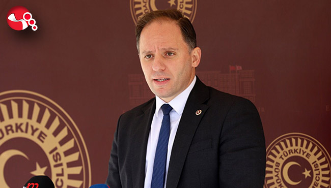 Yavuzyılmaz hekimleri paylaştı: TIBBİ ONKOLOJİ UZMANI DA VAR!