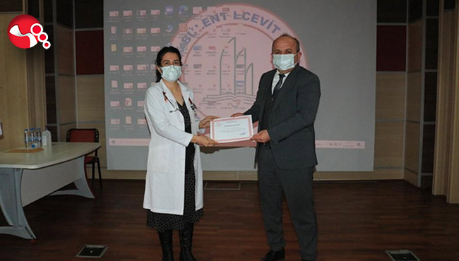 Aile Hekimliği Hizmet İçi Eğitim Programı