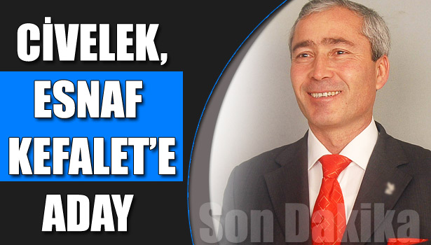 KULİSLER HAREKETLENİYOR !