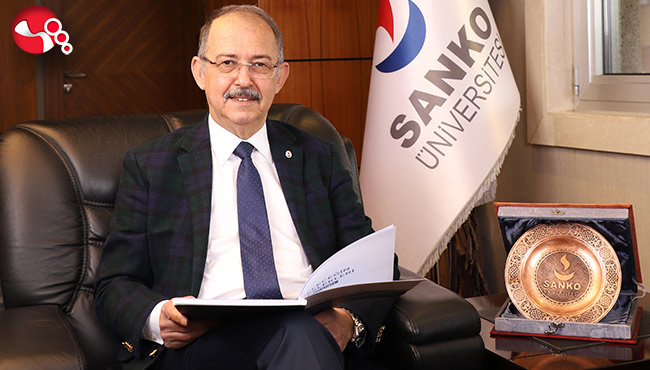 “Kadınlar, yaşamın kaynağı, renkleri ve değerleridir”