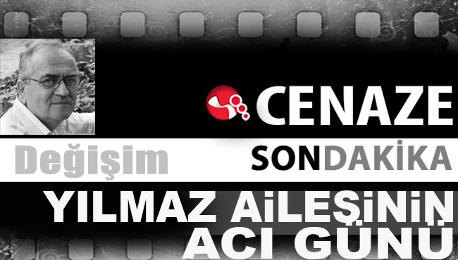 Eski Başkan ve Meclis Üyesi hayatını kaybetti!..