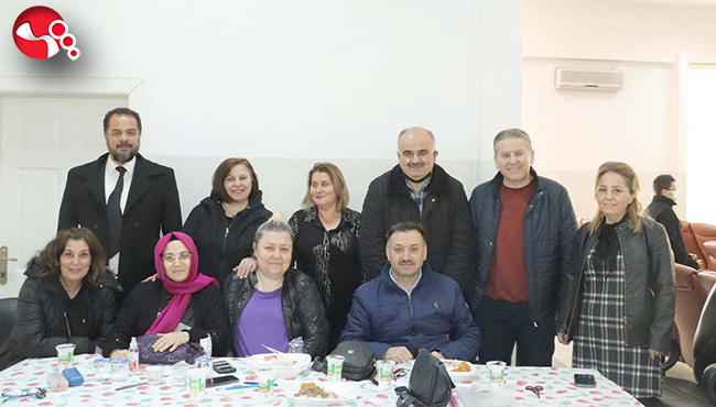 Kertlez, güven tazeledi…