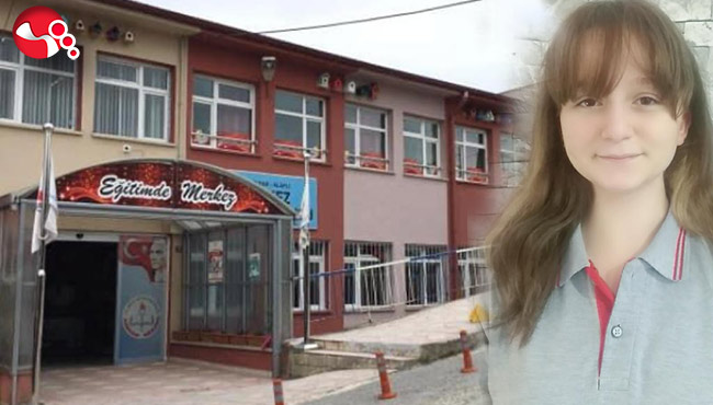 Türkiye birincisi oldu…