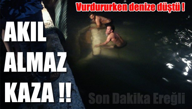 FRENLER TUTMUYOR... FRENLER TUTMUYOR...