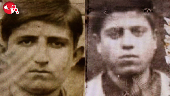 GMİS “Tepe ve Çavdar’ı saygıyla anıyoruz ”