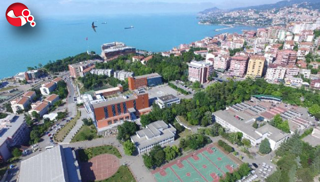 BEÜ'de 12 Mart programı belli oldu