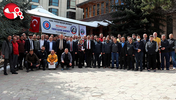 Başkan Yeşil’den birlik ve beraberlik mesajı...