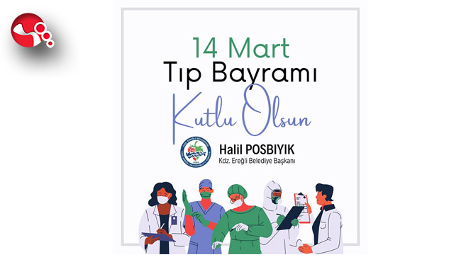 “Beni Türk hekimlerine emanet ediniz...”