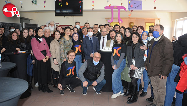 Önem ve anlamı ile örtüşen gün…