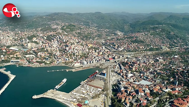 Kaç konut satıldı?