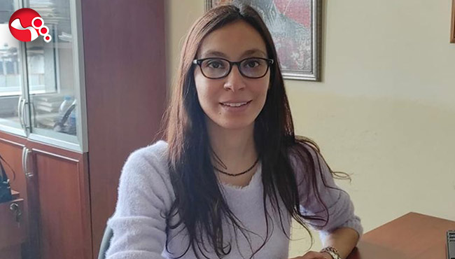 Koronavirüs sürecinin kolay atlatılabilmesi için neler yapılmalı?