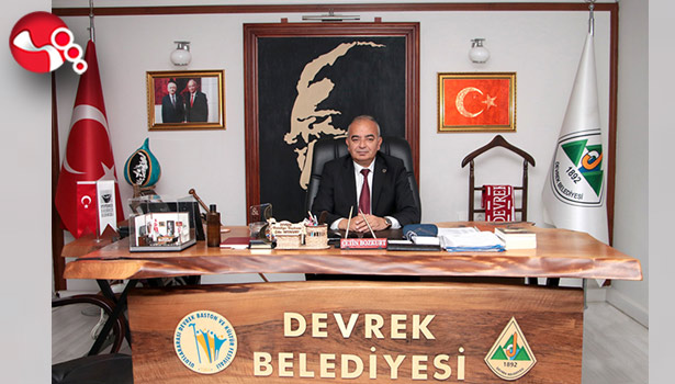 “Çanakkale Geçilmez!..”