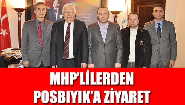 KONU; ZONGULDAK VE EREĞLİ