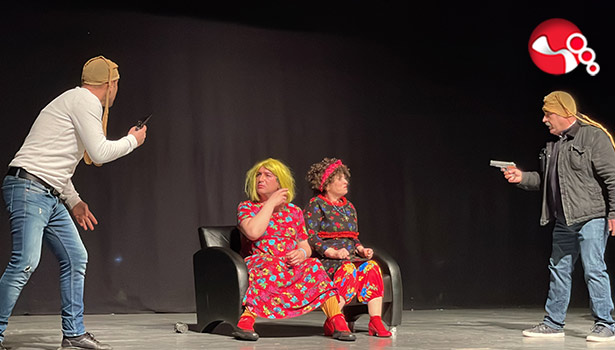 Bu oyun çok beğenildi