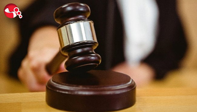 Cezaevine düşmek nafakadan kurtarır mı?