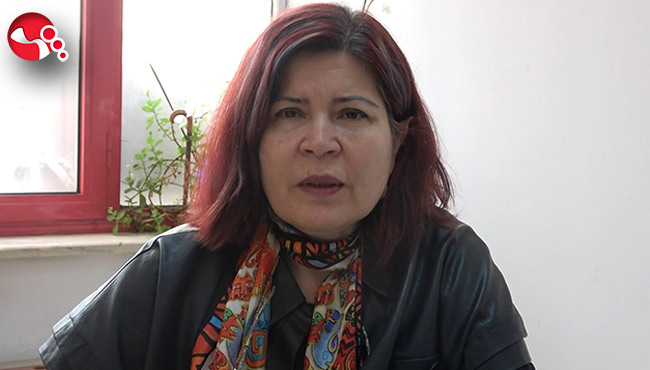 Psikiyatrik vaka sayılarında yüzde 50 artış yaşandı