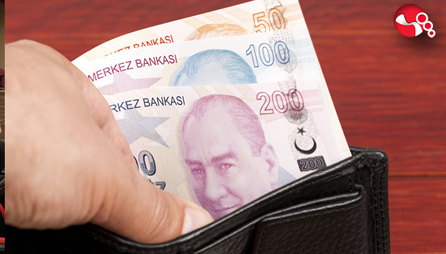 Resmi Gazete'de yayımlandı!