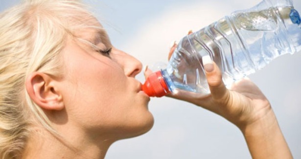 İDDİALAR AKIL DIŞI