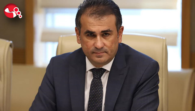 SAĞLIK SİSTEMİNİN KRONİKLEŞMİŞ SORUNLARI VAR...