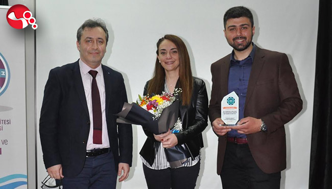 "Gemi Acenteliği İşlemleri ve Gelişen Fırsatlar" Konferansı