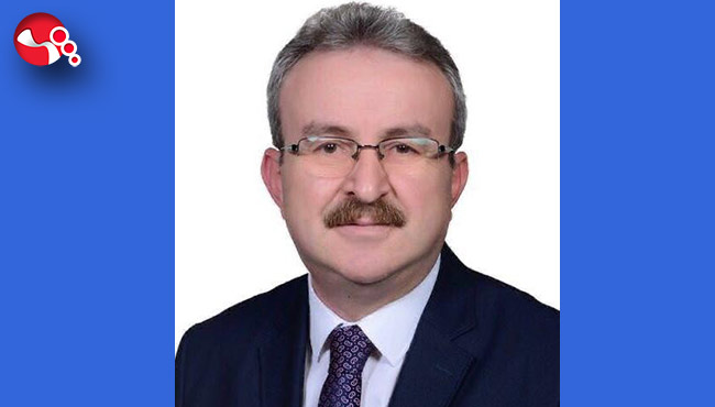 Araştırmacı-yazardan bölge tarihine yeni soluk getirecek çalışma ...