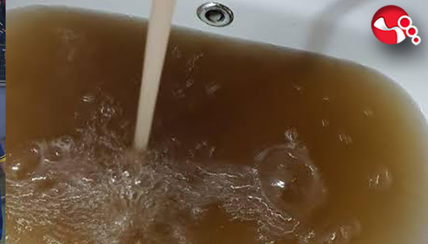 “KİRLİ İÇME SUYU” iddialarına Bakanlıktan yanıt...