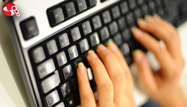 10 bin sağlık personeli alımı için sonuçlar açıklandı