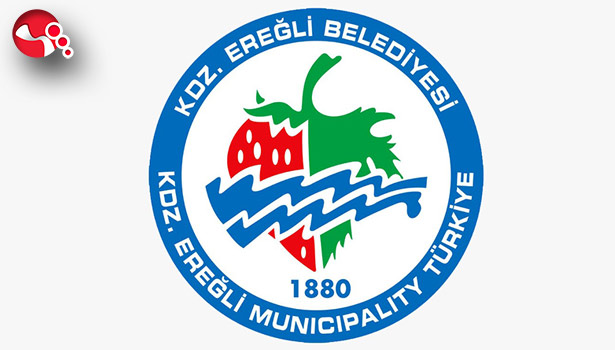 6 mahallede planlı su kesintisi...