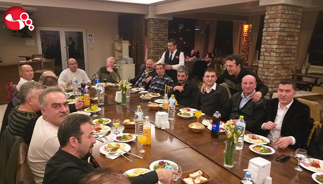 Meslek Lisesi Mezunları dernek kurdu