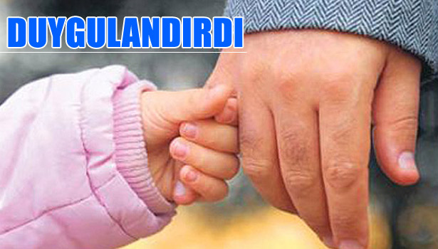 YAŞADIKLARINI ANLATTILAR