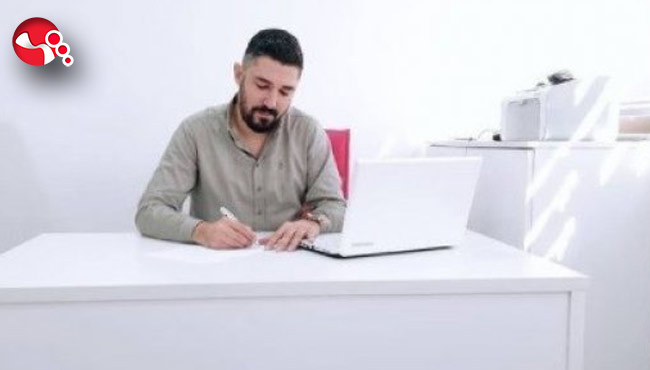 Ramazan ayında Sağlıklı Beslenmenin Önemi...