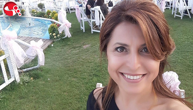 49 yaşında hayatını kaybetti