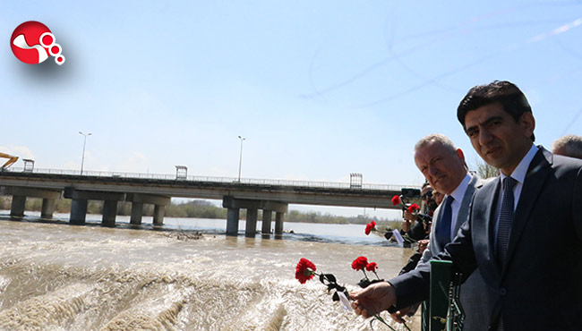 Acılar 10 yıldır dinmiyor