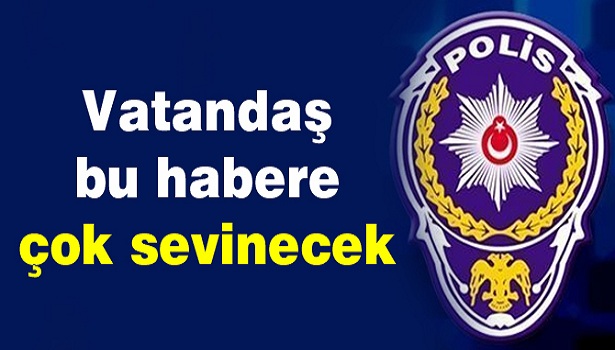 MAĞDURLARIN İFADESİ OLAY YERİNDE ALINACAK