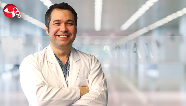 Dişçi korkusu “uyutularak” tedavi sayısını artırdı