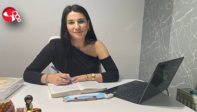 Diyetisyenden Ramazan'da beslenme tavsiyeleri!..