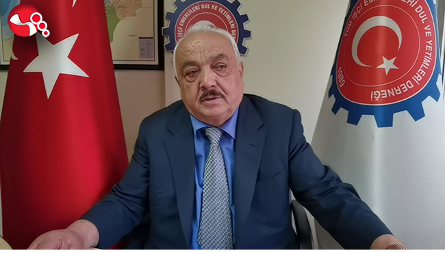 Sarıoğlu, “Ramazan Bayramı’na gülerek moralli bir şekilde girmek istiyoruz”