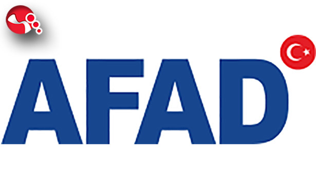 AFAD'dan deprem açıklaması...