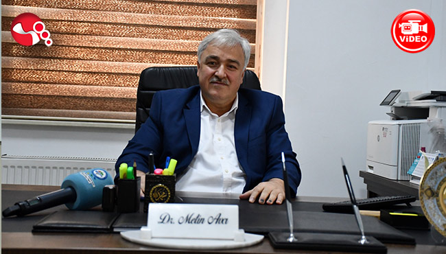 Fitre ve zekatlarınızı askıda faturaya yatırabilirsiniz...