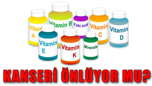 TEDAVİDE ETKİSİ VAR MI?