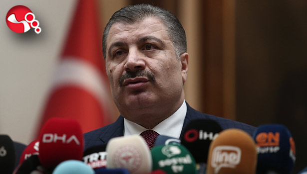 "Salgın her geçen gün gündemden düşmeye başladı!.."